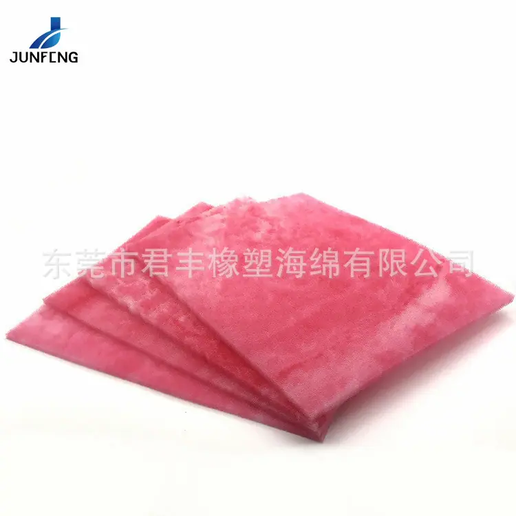 过滤棉24.jpg