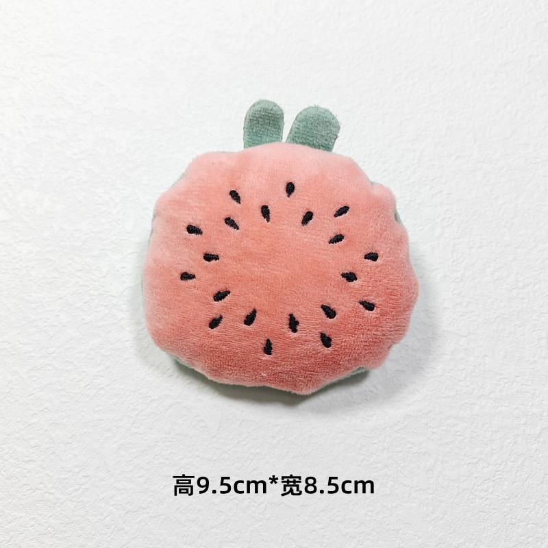 3c4a2230cc5fcf6d7a3fa34d23bc48