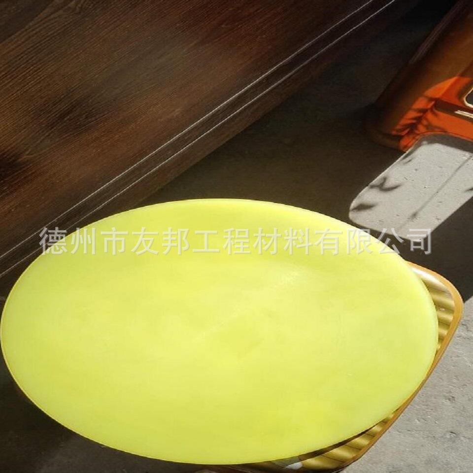 DG8[~]1ALWUNZ[7SF[ZN_~4