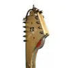 Conector de cunha antiderrapante, conector de cunha fácil de manter, adequado para conectores de cunha tipo balde