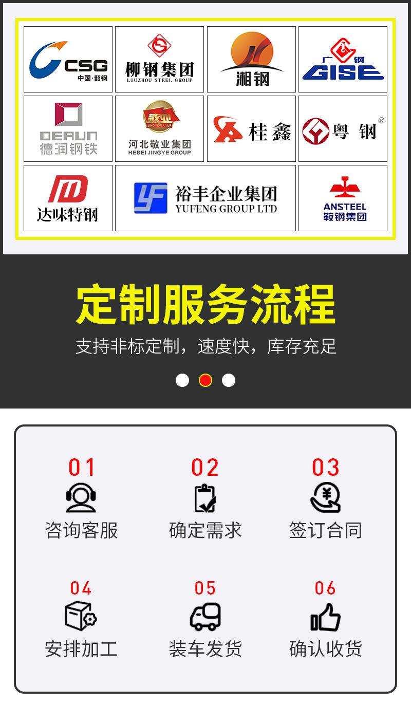H型钢_07.jpg