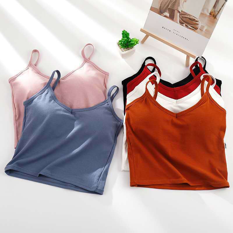 944b81145f39e6919dcc68c8ee4559