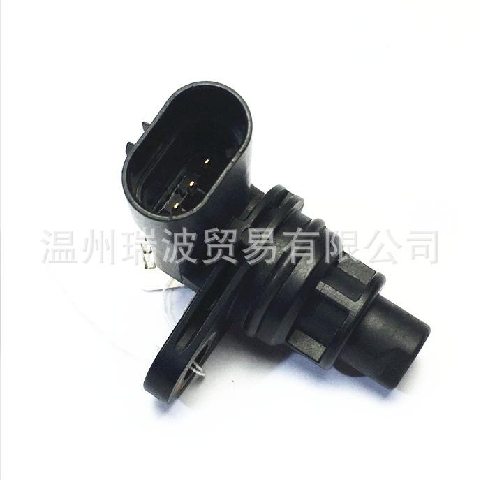 微信截图_20220506165015
