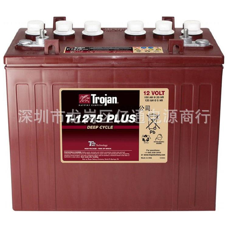 T-1275 PLUS.jpg