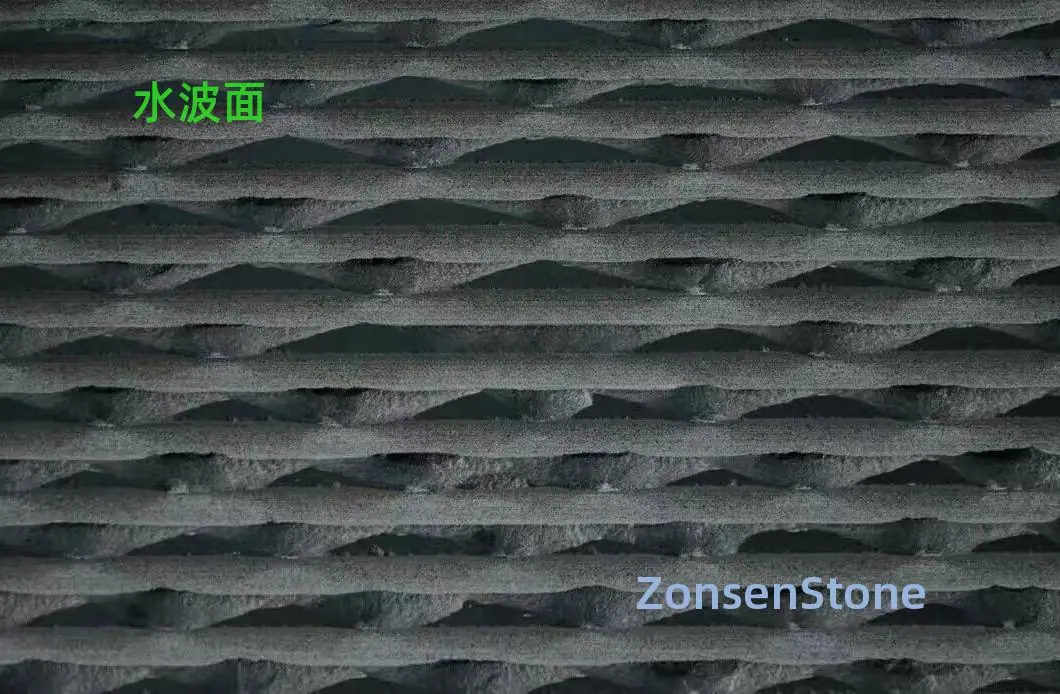 177214915736678086517_详情图.jpg