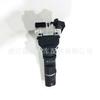 Interruptor de Limpiaparabrisas 1358313 25260-Jd01A 25260Jd01A Adecuado para Nissan, Entrega Rápida