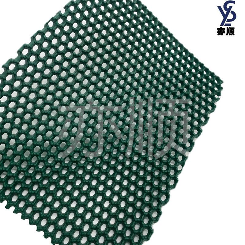 c92421d59424ab80e27a0a277dffeb