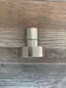 Torneira de Enchimento Isobarico para Cerveja Artesanal Dispenser de Espuma Equipamento de Engarrafamento Torneira Desespumante Bolsa de Cerveja