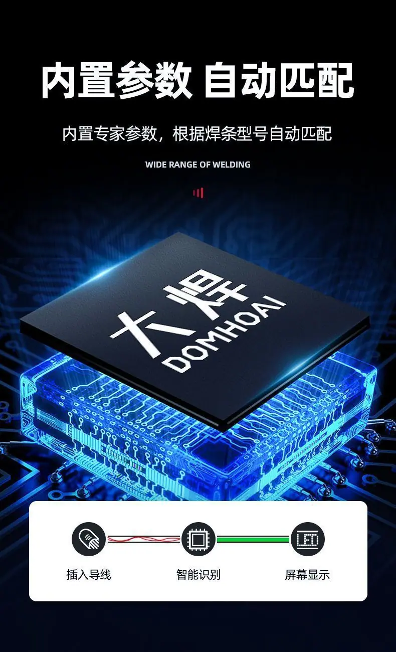 详情图片_3
