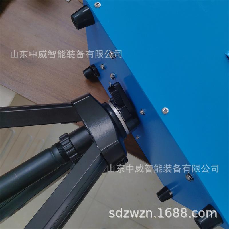 微信图片_202304070938321.jpg