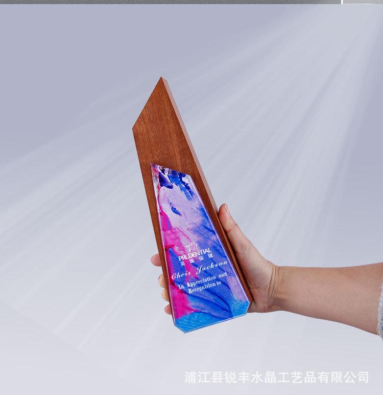 详情_14