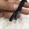 Fornecimento de calças de praia de alta qualidade, corda de cabeça, shorts quentes, corda de cintura. Os fabricantes de Jiangsu fornecem todos os tipos de corda especial.
