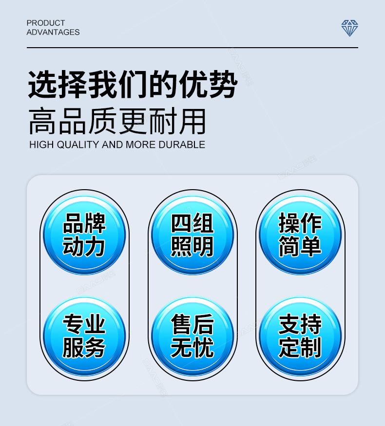 未标题-1_02.jpg