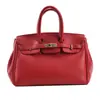 Bolsas de Alta Gama, Gran Capacidad para Mujeres, Nuevas Bolsas Satchel Tote Versátiles de Moda 2021, Bolsos de Hombro Cruzados, Bolsos para Mujer, Bolsas Grandes