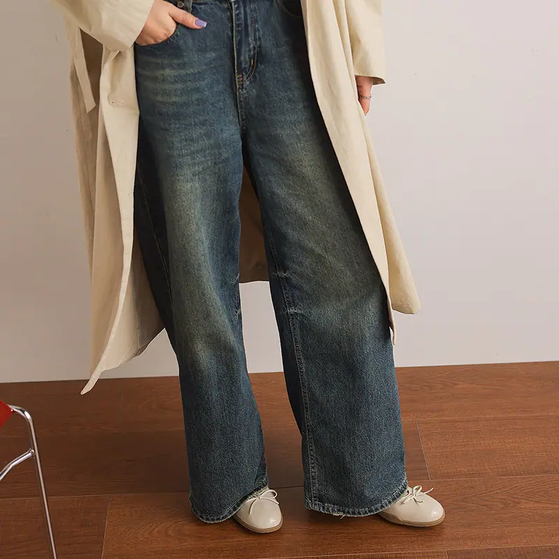 ZXZX4916122526.jpg