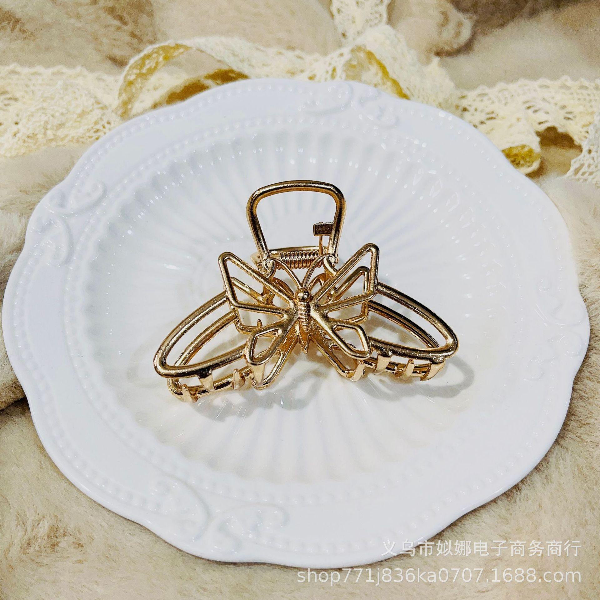 微信图片_20221009163823