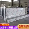Fornecedores de Fabricantes Mictórios de Aço Inoxidável de Chão Mictórios Públicos Duplos Mictório de Aço Inoxidável de Parede Guangyan