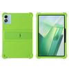 Para Capa Protetora para Tablet Blackview Tab 9 WiFi 11 polegadas Capa de Silicone Macio Resistente a Quedas