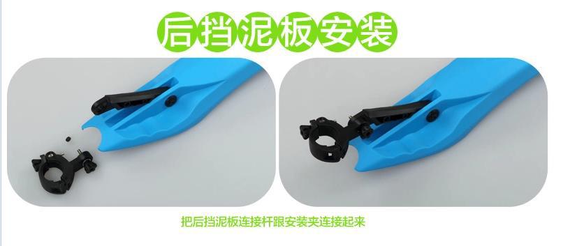 360截图20140524165510203
