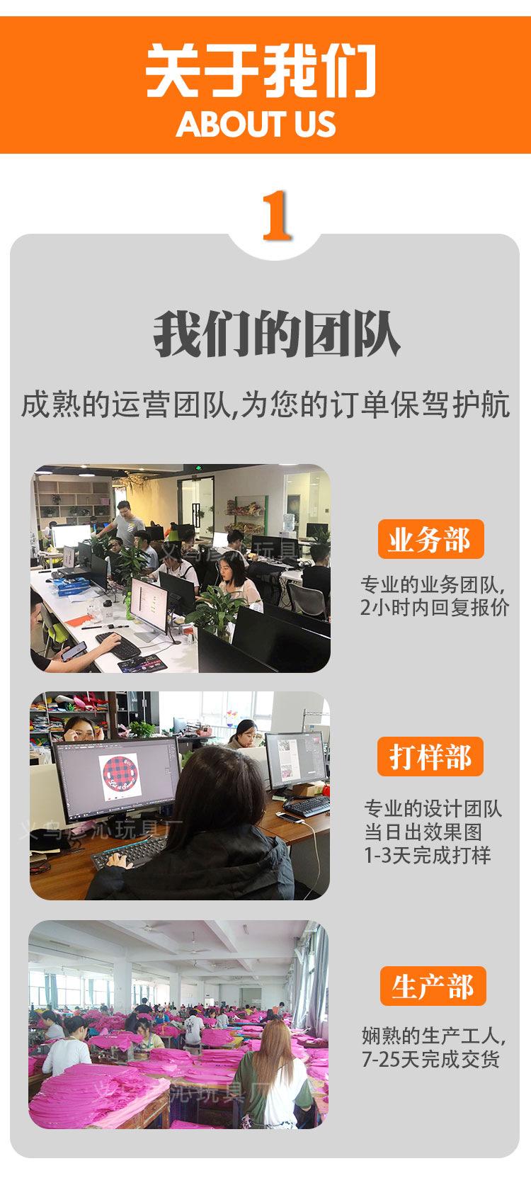 沙滩球详情_11-2.jpg