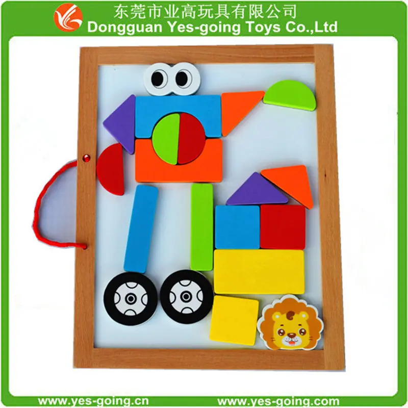 2630458087_694599434_副本.jpg