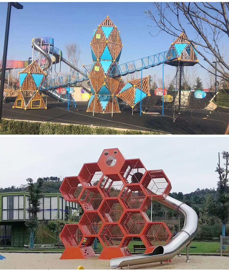 非标定制_10