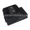 A9079058902 9079058902 entrega de peça única adequada para interruptor de janela Sprinter W907