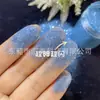 0. 1mm ultrafino colorido destello dorado cristal diamante arte de uñas polvo fino arena movediza aceite epoxi DIY material de cáñamo fluido polvo de brillo