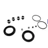 04471-33150 para Toyota CAMRY kit de reparación de pinza de freno accesorios para coche CAMRY