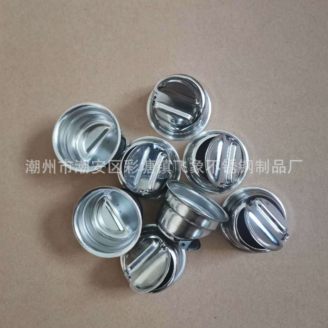 08d50cca29d8b344c62f9305d06726