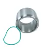 Substituição para Manga de Eixo Ingersoll Rand 89246524 Peças para Compressor de Ar