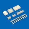 Fabricantes Spot 5058 5.08 Lianhe Conector Plug-In