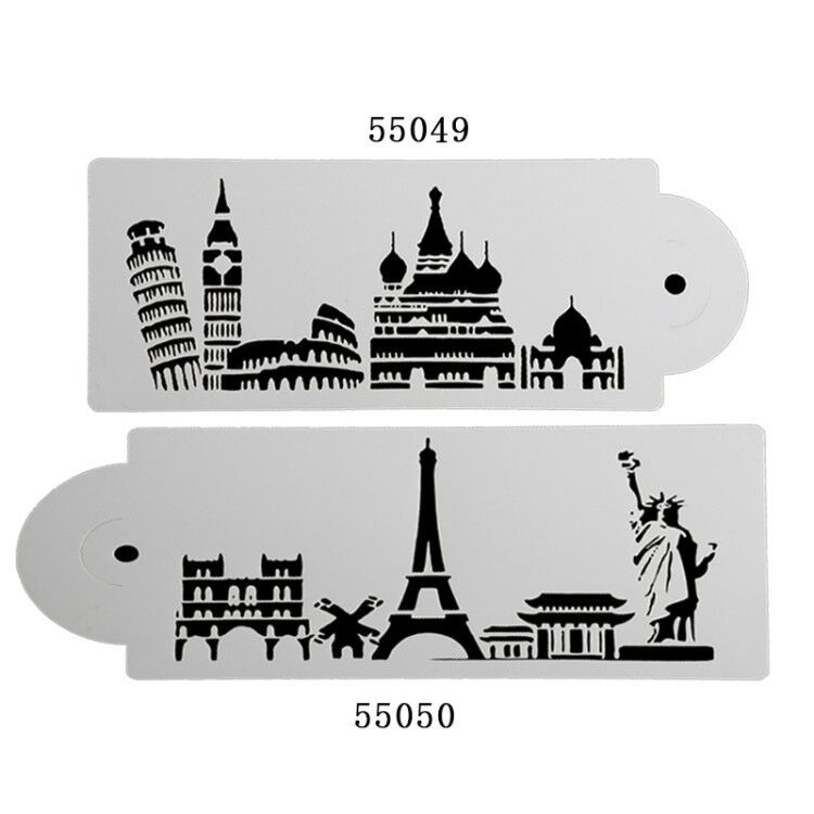 55049+55050