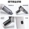 Aspiradora Inalámbrica para Coche Multifuncional Vertical Soplado y Succión Hogar Pequeña Recargable de Mano Alta Potencia Aspiradora Soplador