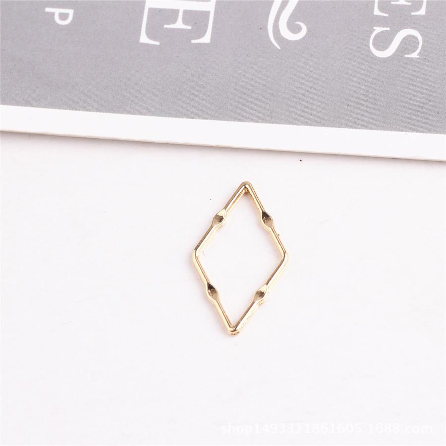 TB2tt5FlZLJ8KJjy0FnXXcFDpXa_!!