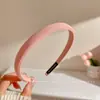 Pinza para el pelo de malla versátil y linda para mujer para uso diario, un accesorio suave y sofisticado que hace que el rostro parezca más pequeño y sujeta el cabello en su lugar