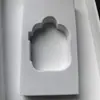 Tablero de Esponja de Espuma Eva Revestimiento de Espuma Carcasa Protectora a Prueba de Golpes y Reductora de Presión Material Integrado en el Embalaje
