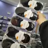Nuevos calcetines invisibles de barco para hombre y mujer, tobilleros, boca baja, silicona anti-rozaduras, deportivos casuales, calcetines de algodón, calcetines invisibles de barco para hombre y mujer