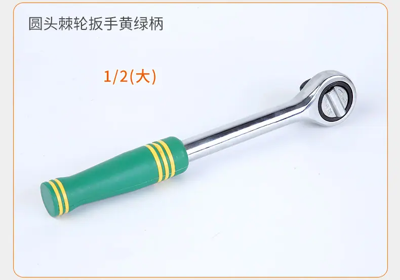 详情 (13).jpg