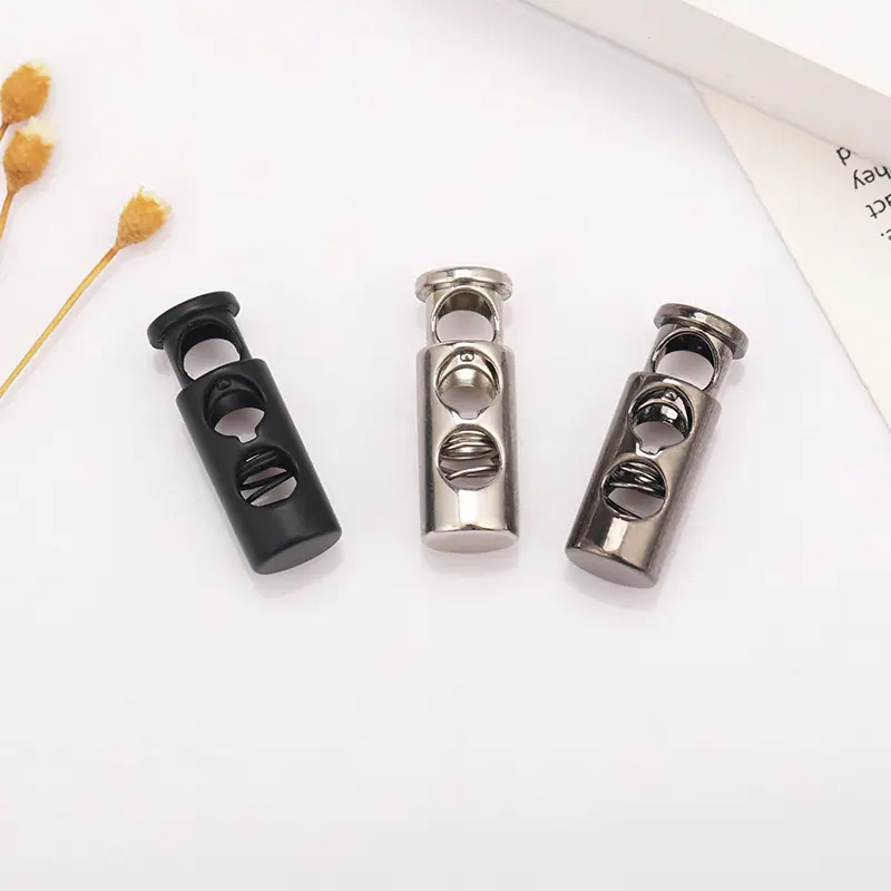 K23A5690.jpg