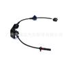 Sensor ABS para Honda 57470-SLE-003