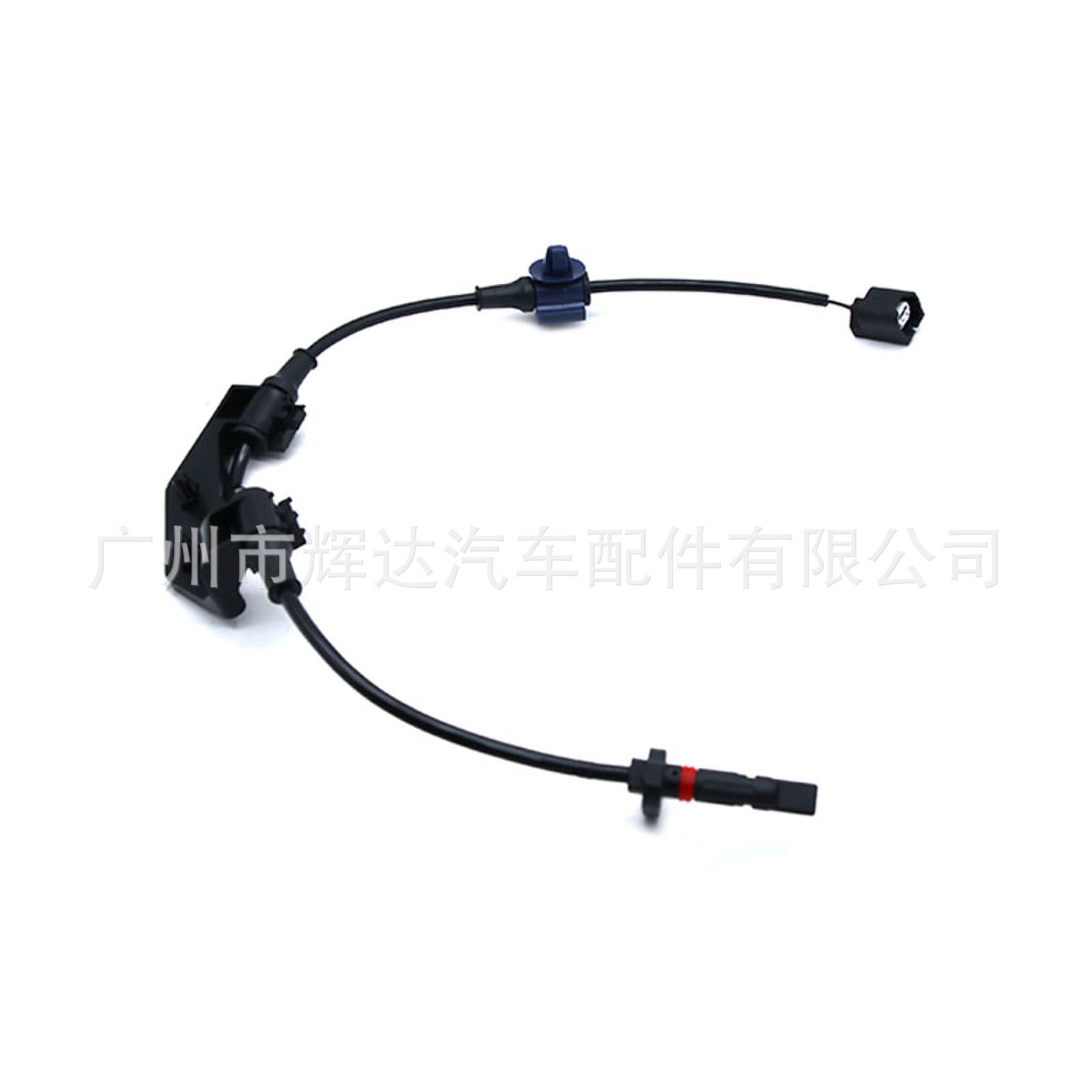 57470-SLE-003-5_new