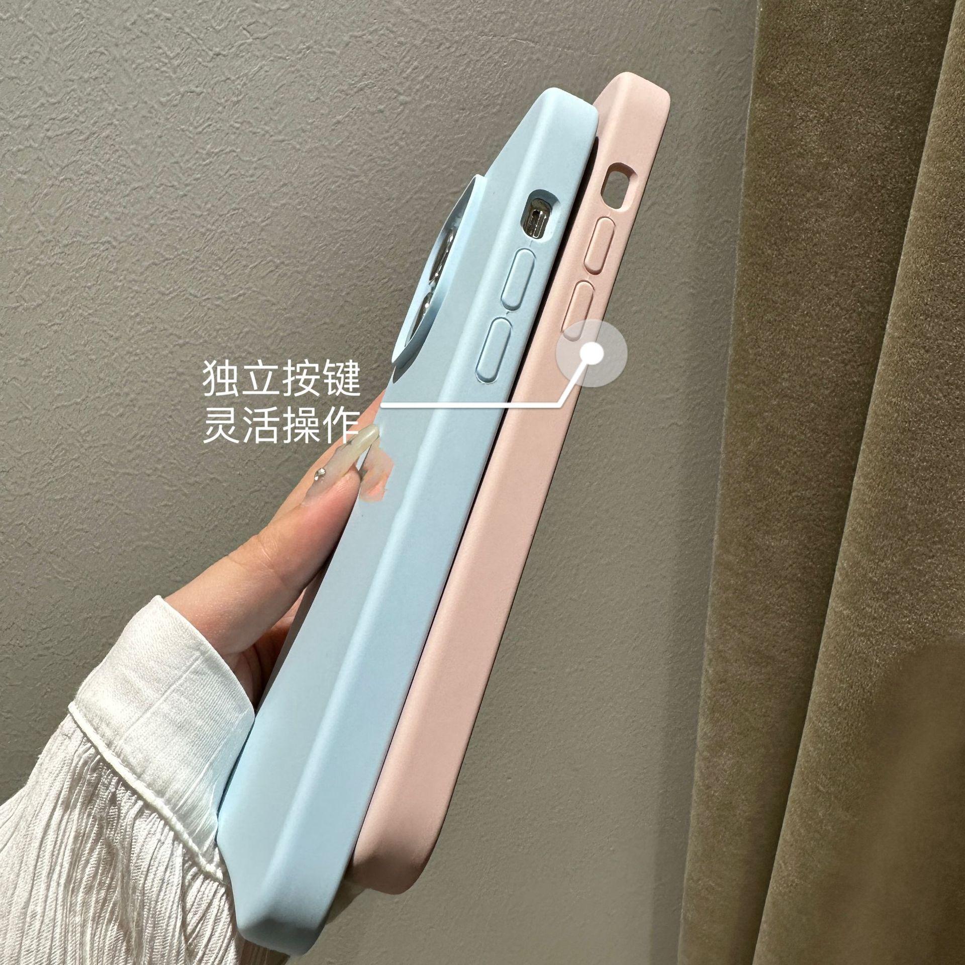 微信图片_202305210146486