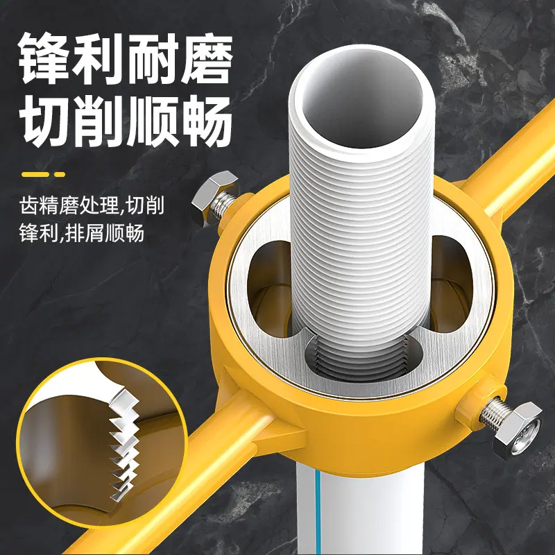 阿打发发的