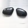 El reflector para espejo retrovisor 23CRV es adecuado para el Honda e 22:NS1 modificado e:Hoja decorativa para espejo retrovisor de marcha atrás NP1