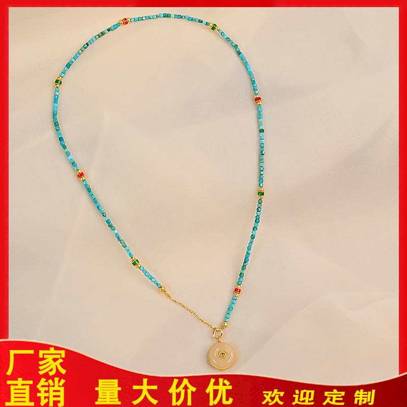 红色版主图2