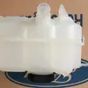 Adecuado para Ford RANGER coche depósito de expansión AB39-8K089-AA AB39-8K218-AA
