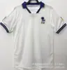 Jerseys de Fútbol Retro Inglaterra España México Países Bajos Suecia Copa del Mundo Clásicos de Manga Corta Venta al por Mayor