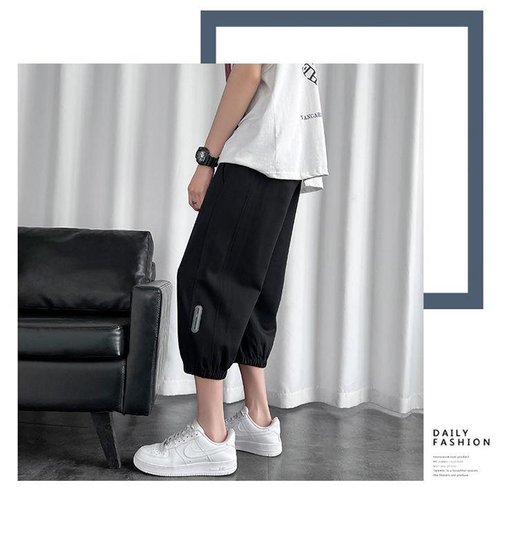 4e7e29ef-4e8e-447a-a7e6-0ac00458dc29.jpe