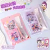 Set de papelería para niñas Cazadoras Transfronterizas Papelería práctica para estudiantes Regalos de recompensa de clase Regalos de Año Nuevo Premios para exámenes finales